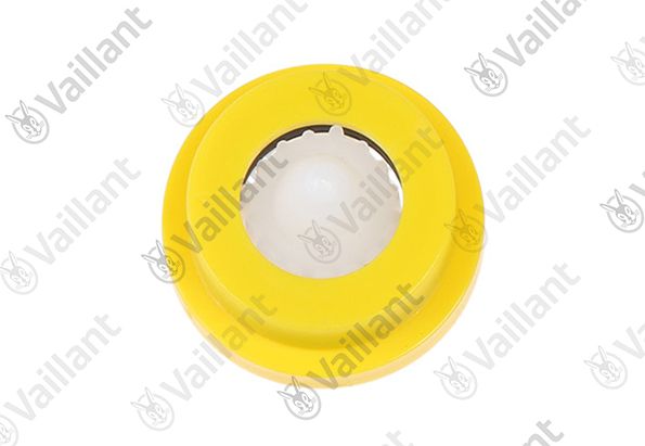 Vaillant Wassermengenbegrenzer (8,1 l/mi n) VCW 254+255/3 E P,Euro Pro/Plus