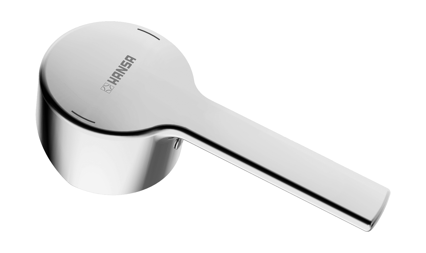 Hansa Hebel Ronda komplett