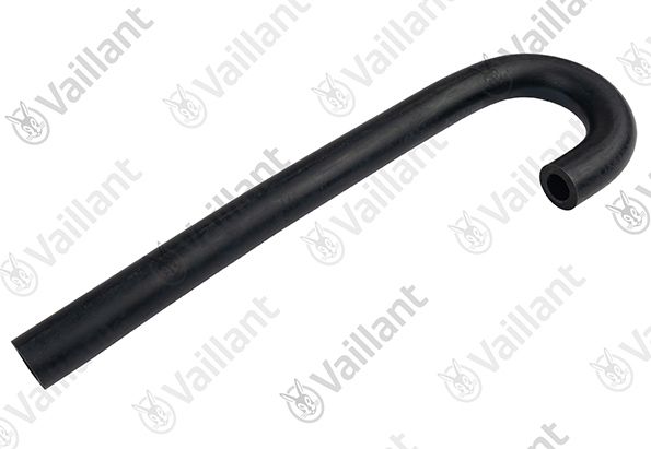 VA Schlauch Vaillant-Nr. 0020268780