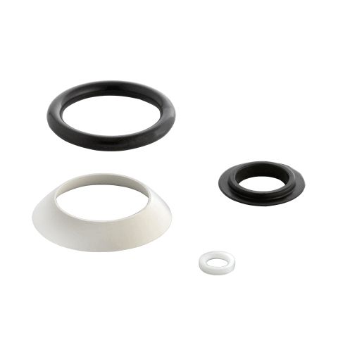 Eichelberg Dichtungssatz