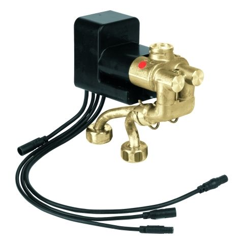 GROHE Funktionseinheit 42338 chrom Werkspreis ab 29.83 EUR