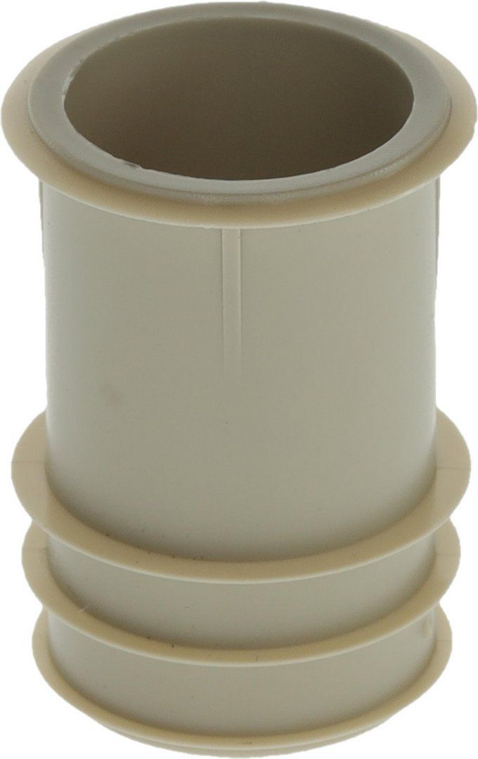 BOSCH Ersatzteil TTNR: 8737711205 Hülse WW Austritt