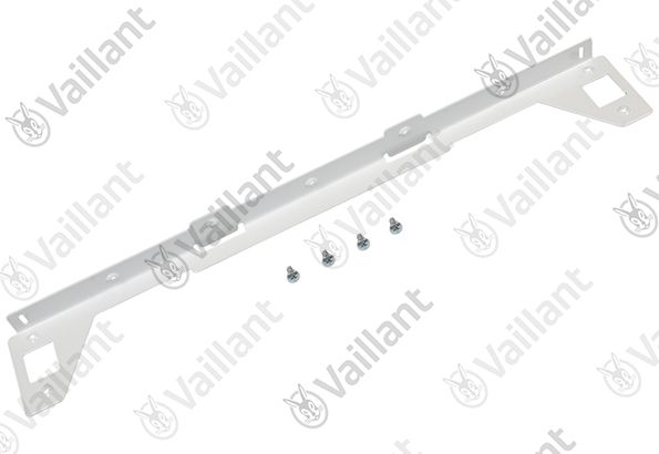 Vaillant Winkelleiste VKK 226-476
