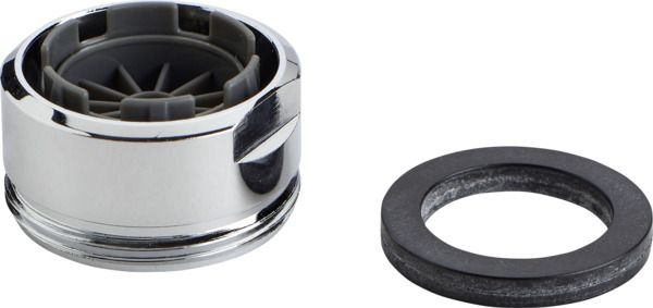 Ideal Standard Strahlregler M 24x1