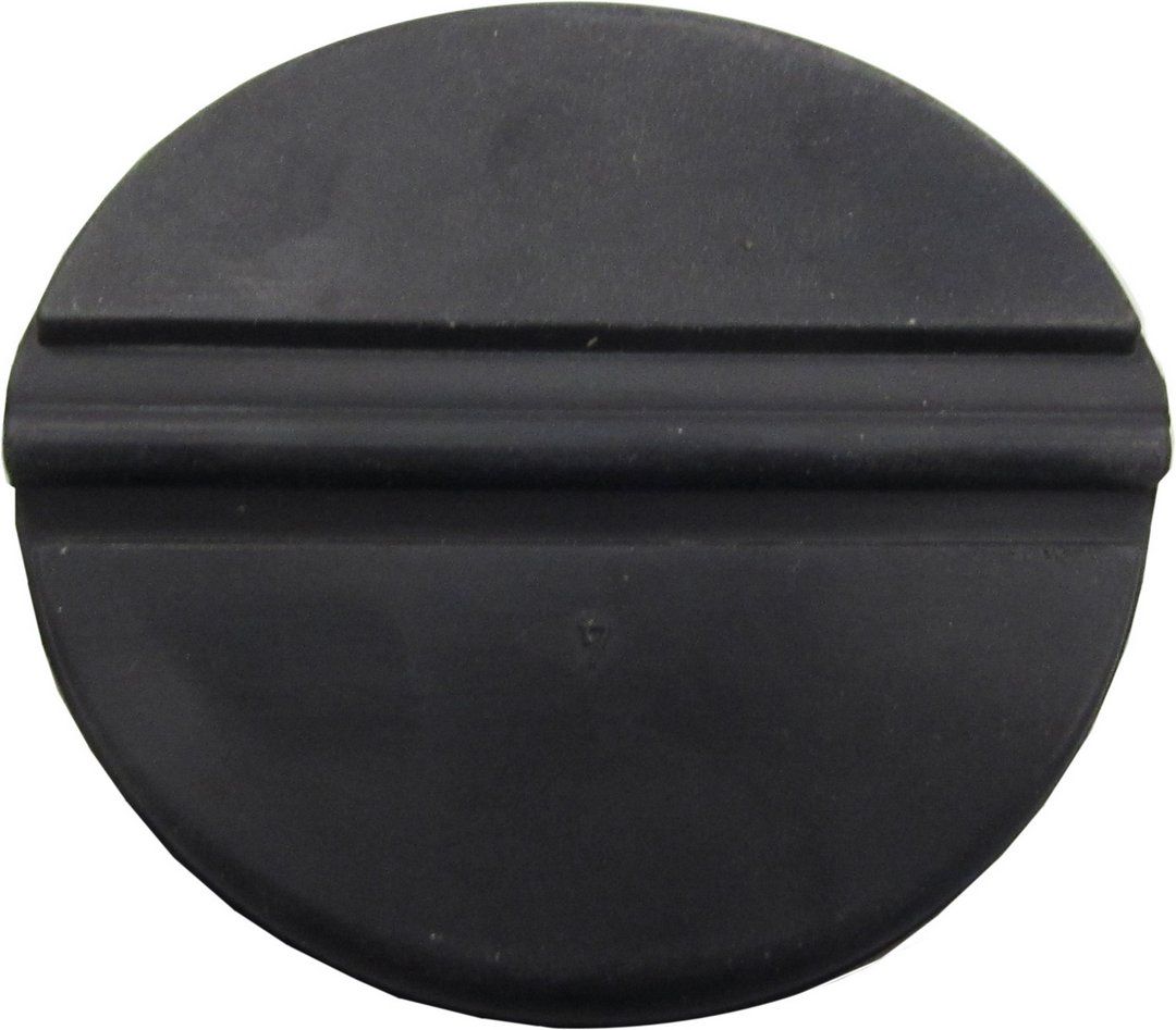 JU Membrane für ZBS 22/.., 14/.. S-3 MA..