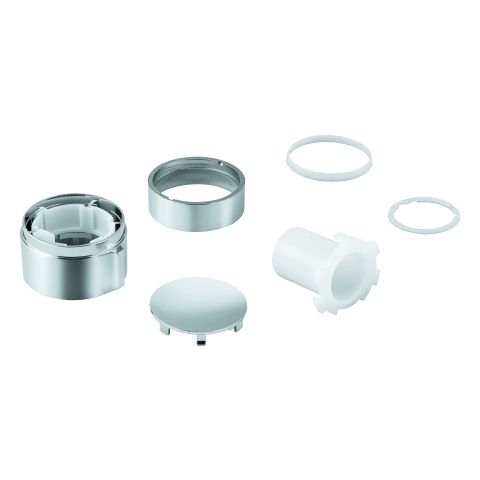 GROHE Griff für SmartControl chrom