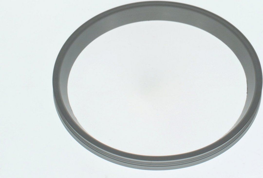 BOSCH Ersatzteil TTNR: 8737711689 Lippendichtung DN110