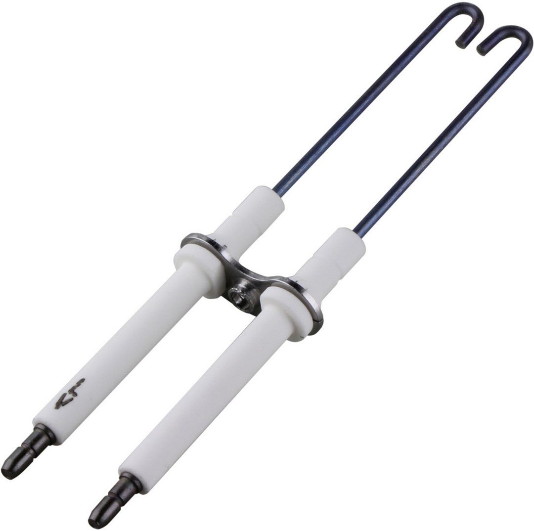 Zündelektrode BE T4 L 58,5 V2 für Suprastar-O BE 68, KU 55, KU 68