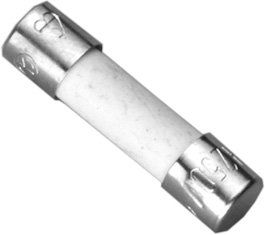 Junkers Sicherung (10x) für ZSBH..