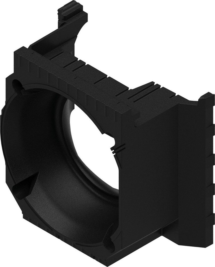 BOSCH Ersatzteil TTNR: 8738213850 Dämmung EPP