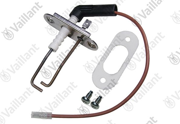 VA Elektrode (Zündung) Vaillant-Nr.0020246709