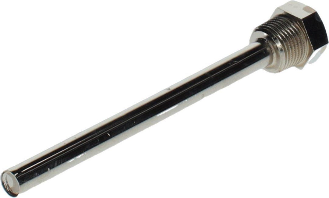 BOSCH Ersatzteil TTNR: 8738902466 Tauchhülse