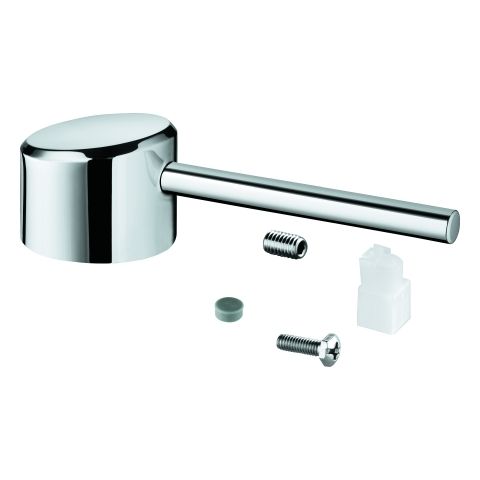 GROHE Hebel 46966 f.28mm Kartusche chrom