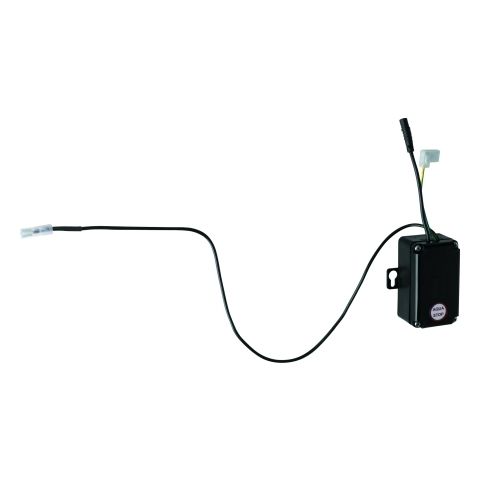 Grohe Steuereinheit 48214