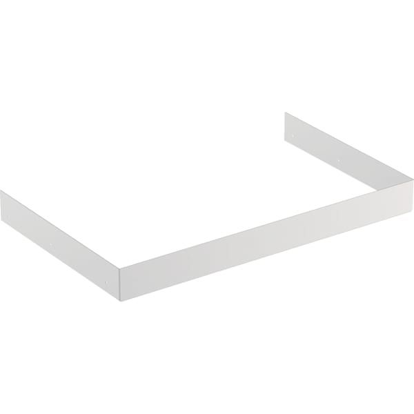 GE Abdeckung für Renova Compact Unterschrank f. Waschtisch B:65cm
