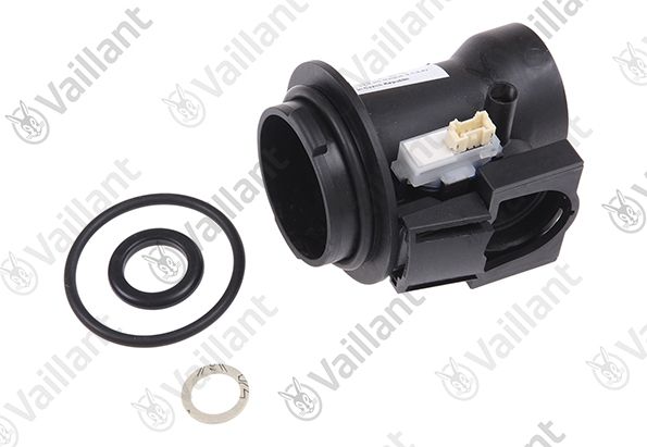 Vaillant Venturidüse