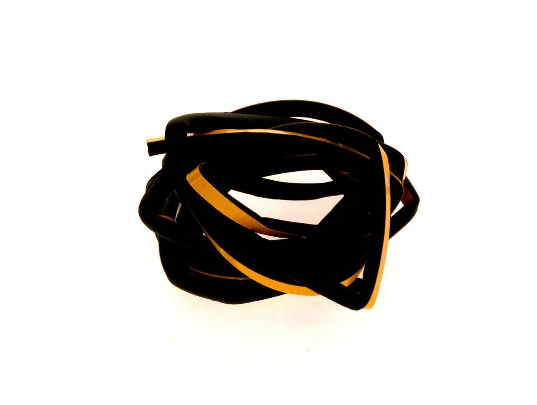 BOSCH Ersatzteil TTNR: 7736700682 Dichtung Blende