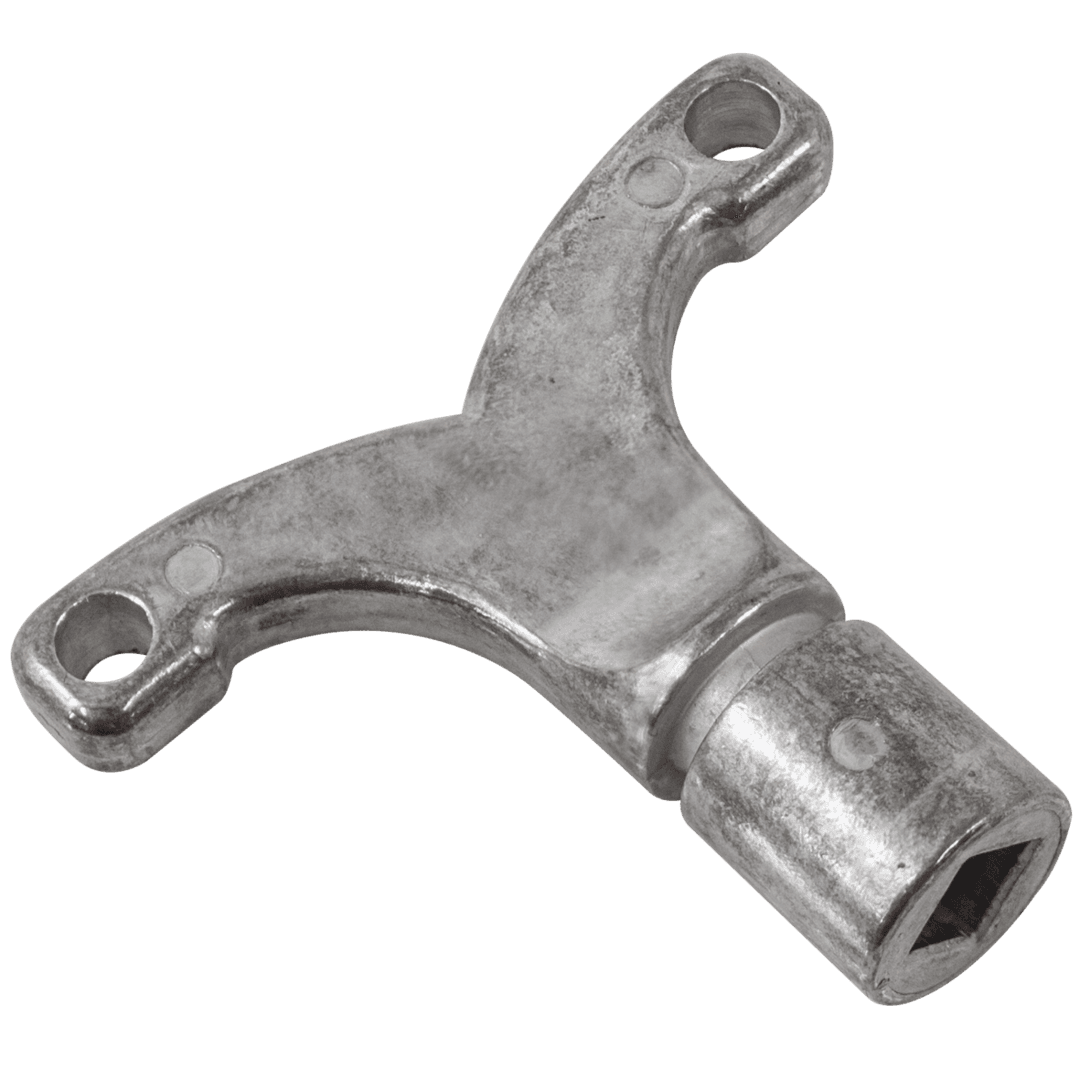 HA Schlüssel HANSA 59914267 Thermoelem./Griffe/Hebel/Perlatoreins.