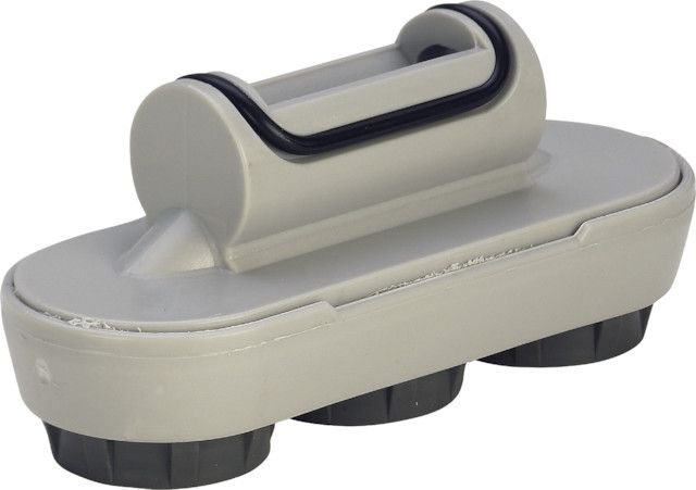 Zulaufeinsatz f.Multiplex-/Rotaplex Trio bis Bj 2005/2006 mit Luftsprudler