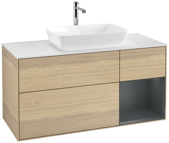carousel image