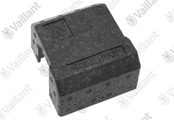 VA Isolierung Vaillant-Nr. 0020233646