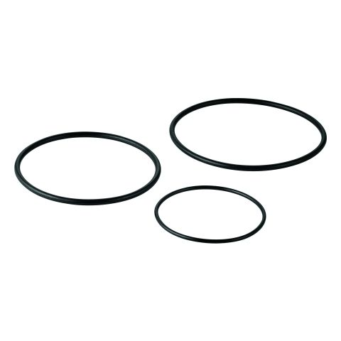 Grohe Dichtungsset f.Thermoelement Grohtherm XL