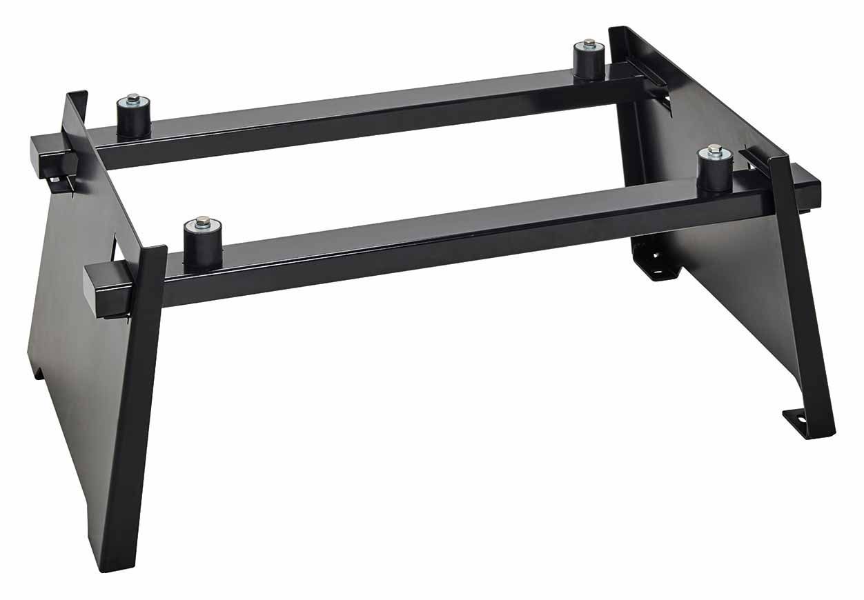 Vaillant Sockel für aroTHERM