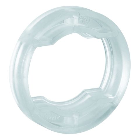 Grohe Ausgleichscheibe