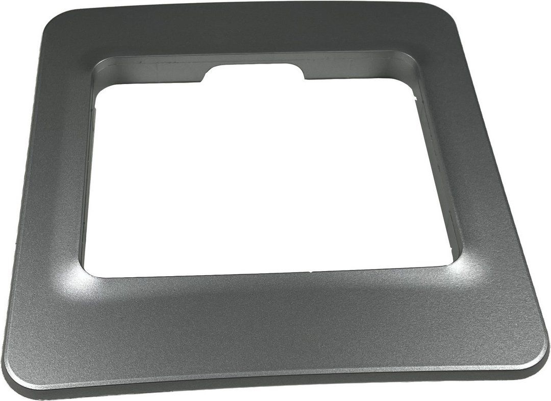 BOSCH Ersatzteil TTNR: 8738213391 Isolierung (Blende)