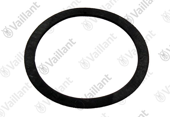 VA Dichtung Vaillant-Nr. 0020218793