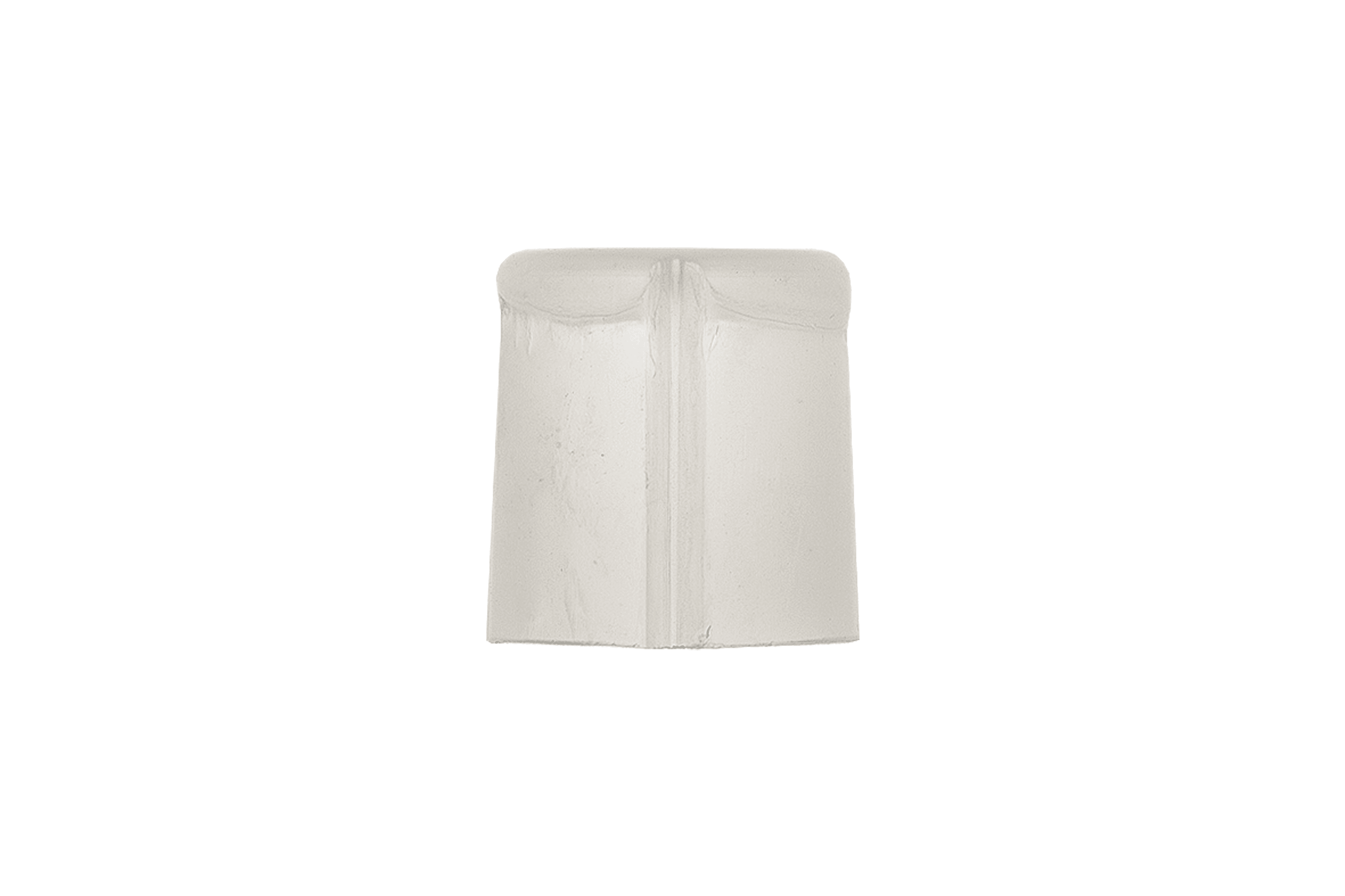 BRÖTJE Schutzkappe fuer Manometer BLW Split C