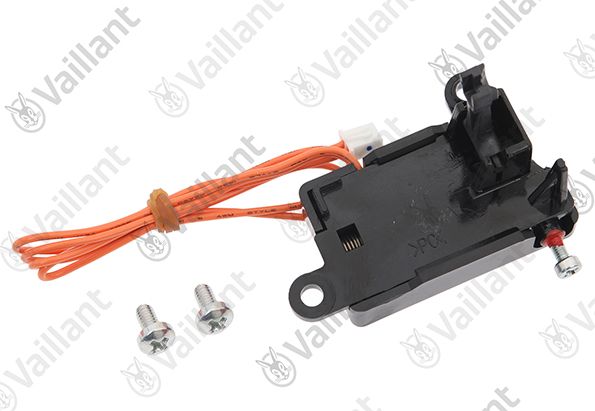 VA Schalter Vaillant-Nr. 0020206101