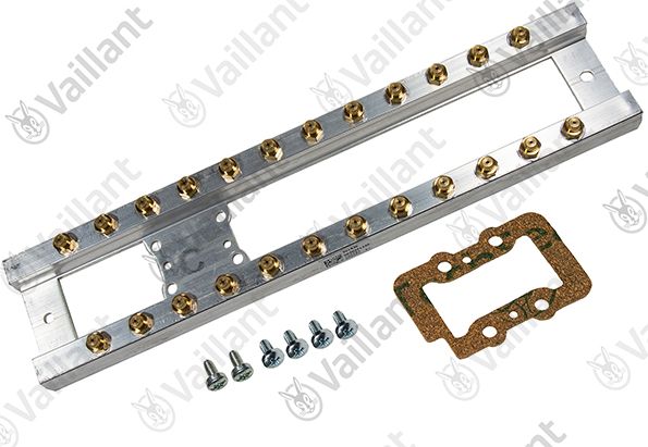 VA Düsenstock Vaillant-Nr. 0010026271