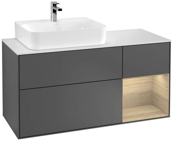 carousel image