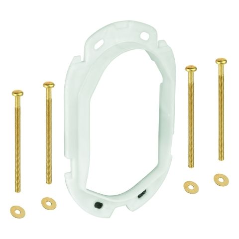 GROHE Halterahmen 42419 .