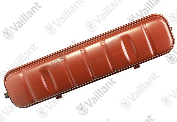 Vaillant Ausdehnungsgefaess fuer VC 8/10  110/112E