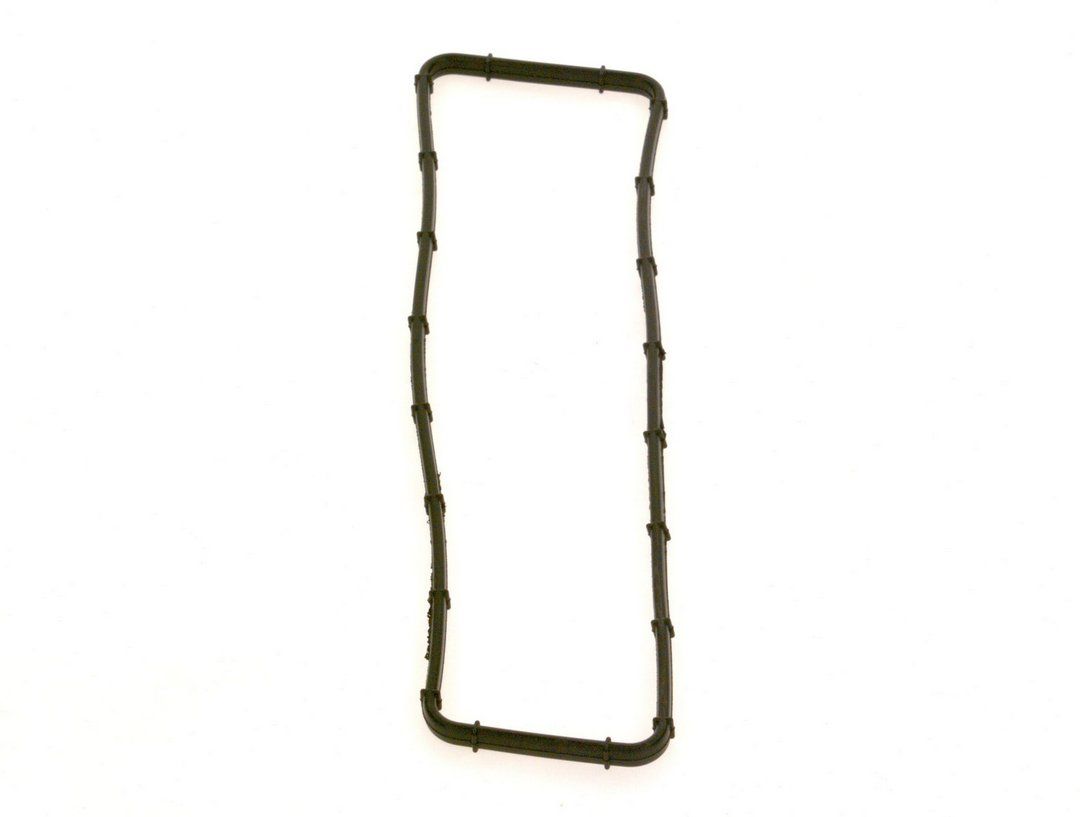 Bosch Dichtung Reinigungsd.Blck CLA-1 sp