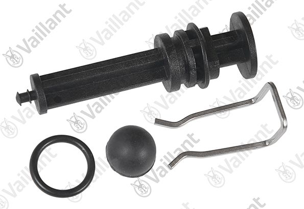 VA Stopfen Vaillant-Nr. 0010032072