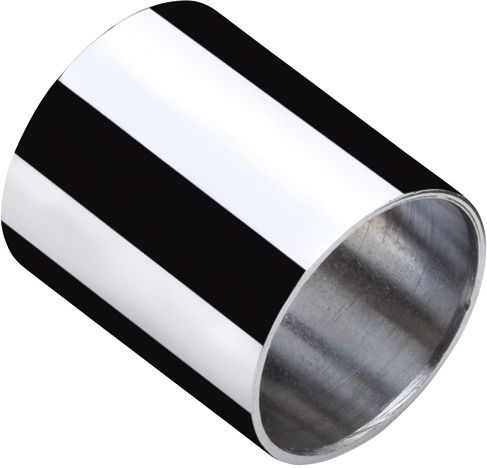 Hansgrohe Sichthülse Umsteller chrom