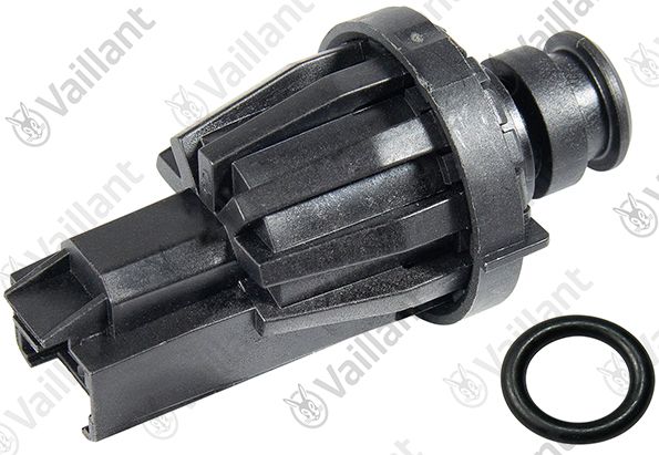 VA Drucksensor Vaillant-Nr. 0010028710