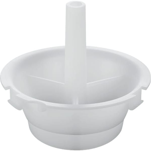 Staueinsatz für AP-Spülkästen AP 140 Geberit