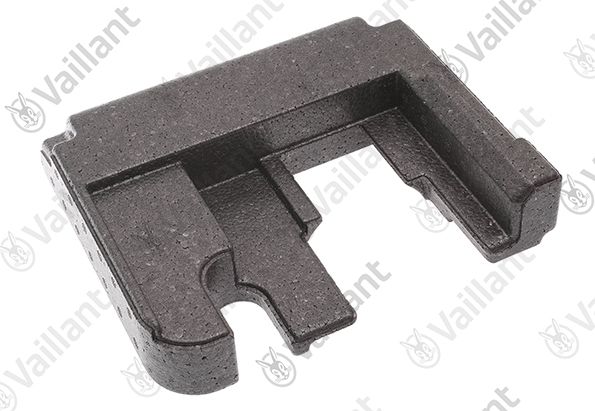 Vaillant Isolierung,Pumpe EPP