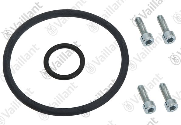 VA O-Ring Vaillant-Nr. 0020268777