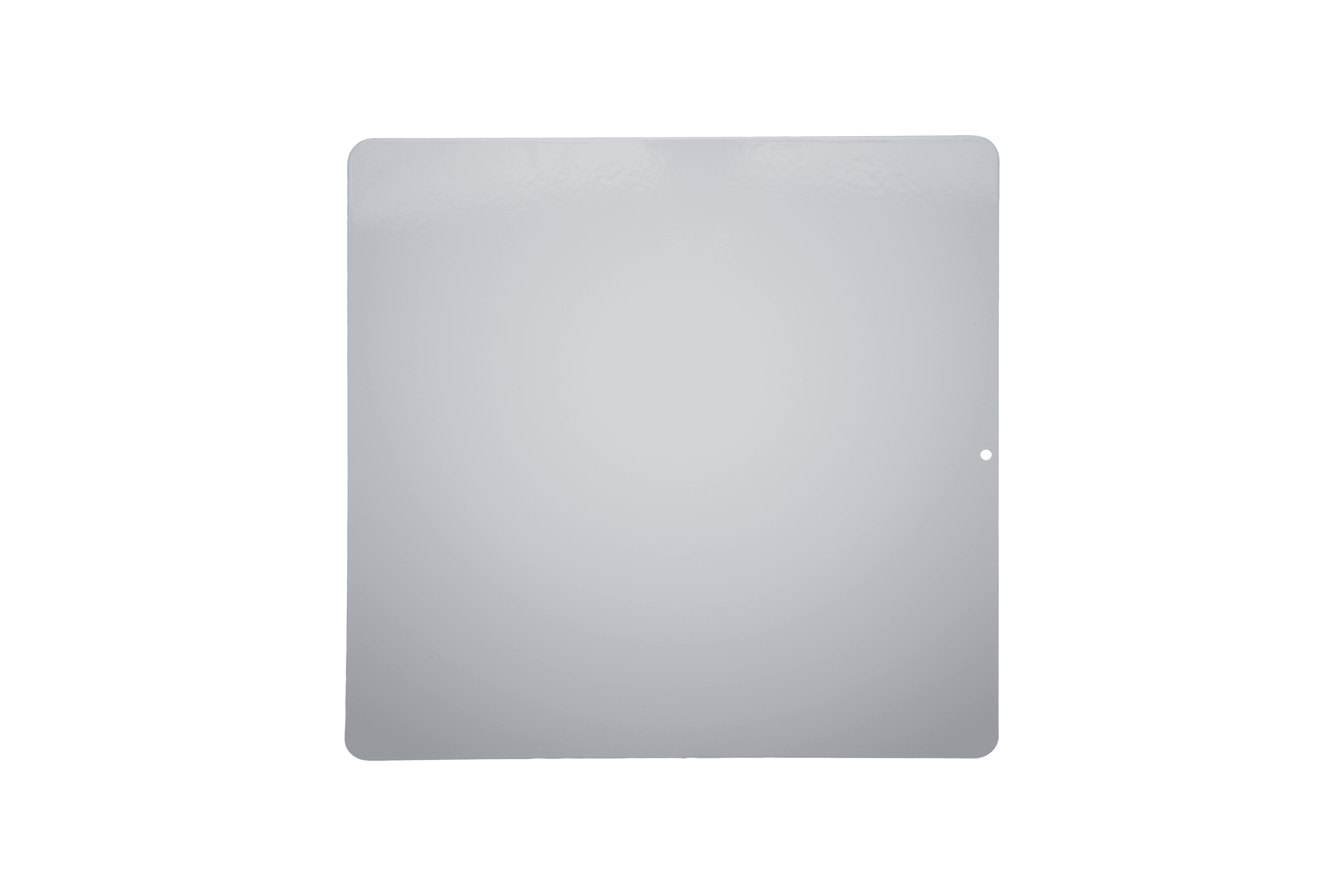 Brötje Deckel Abgas seitl. SGB 125-300 E