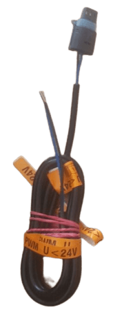 COSMO 2.0 PWM-Anschlussleitung, 1 m AMP Super Seal Mini