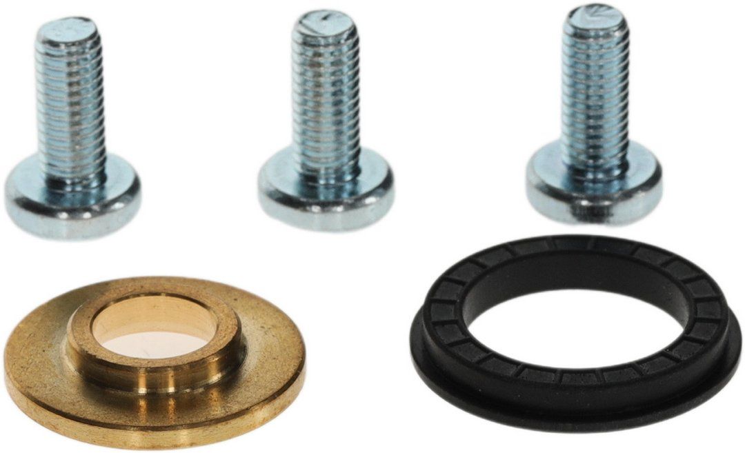 BOSCH Ersatzteil TTNR: 8738901719 Gasdüse 8,5 mm