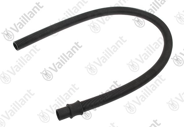 VA Schlauch, Kondensat Vaillant-Nr. 0020174258