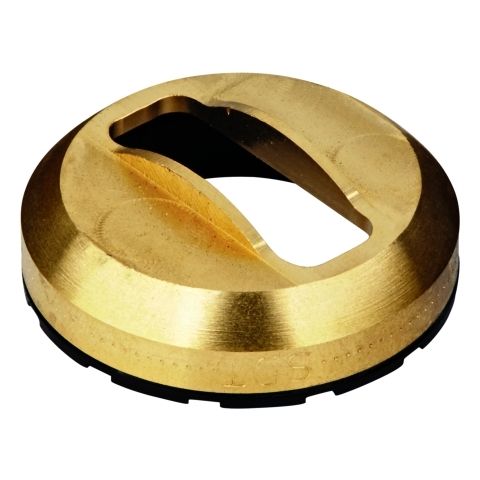 GROHE Temperaturbegrenzer 46838 Werkspreis bis 12.77 EUR