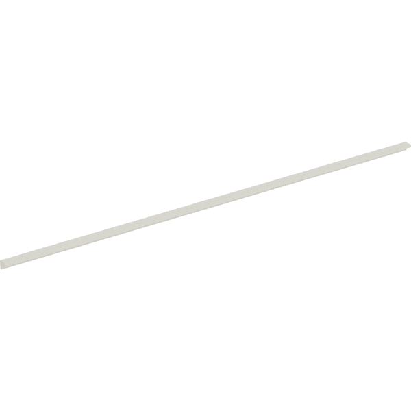 GE Griff für Unterschrank für WT Breite 90 cm, Acanto, sand