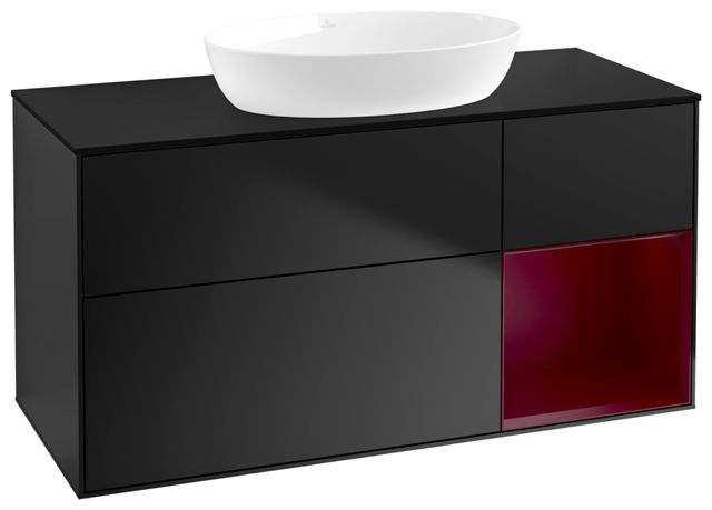 carousel image